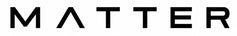 MTR | Elevated Streetwear – Inicio