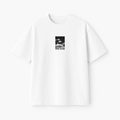 CAMISETA CONTROL YOUR MIND